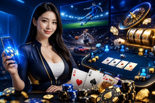 288pkr
