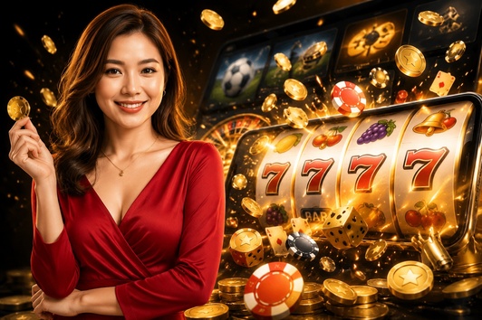288pkr