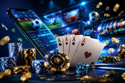 288pkr