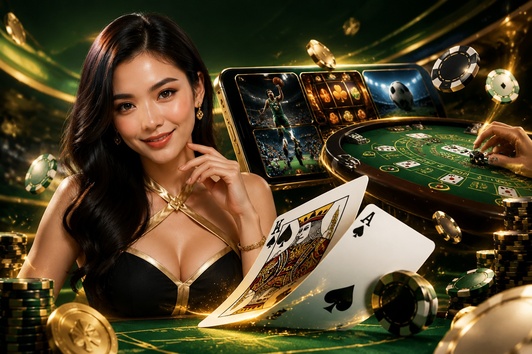 288pkr