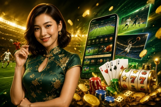 288pkr