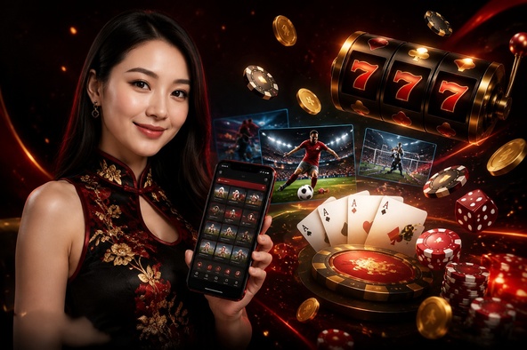 288pkr
