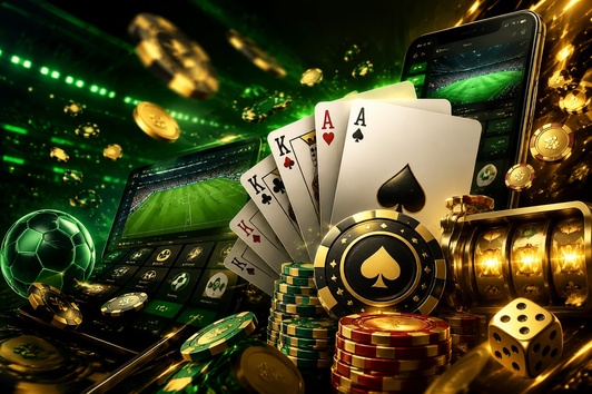 288pkr