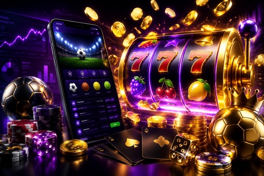 288pkr