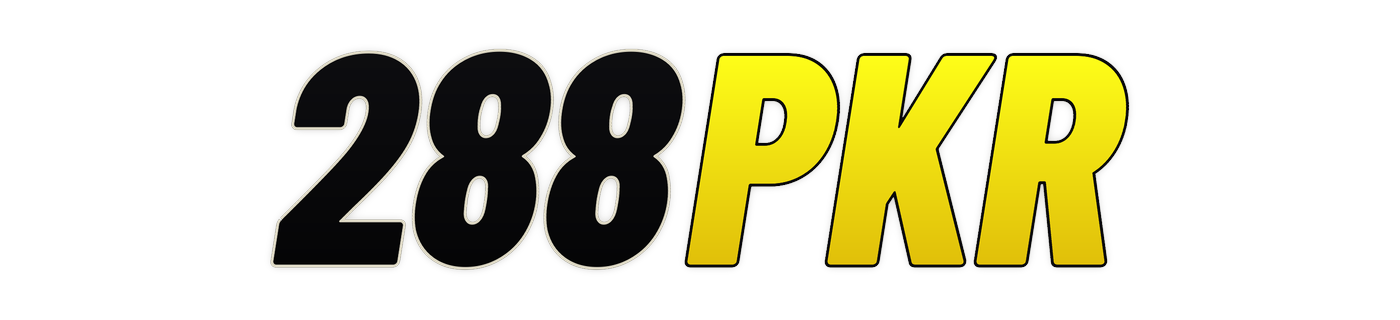 288pkr